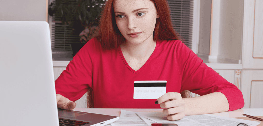 Accept EBT Payments