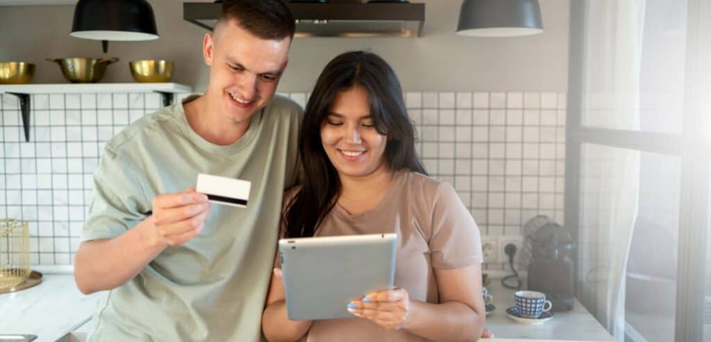 SNAP Retailer Application