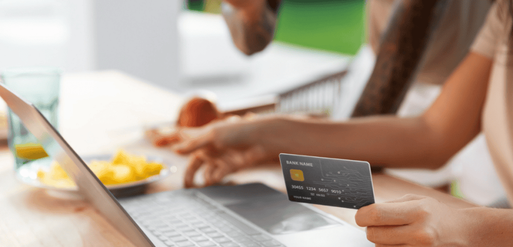 EBT Community Support