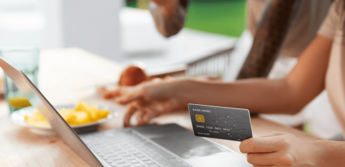 EBT Retailer Rules