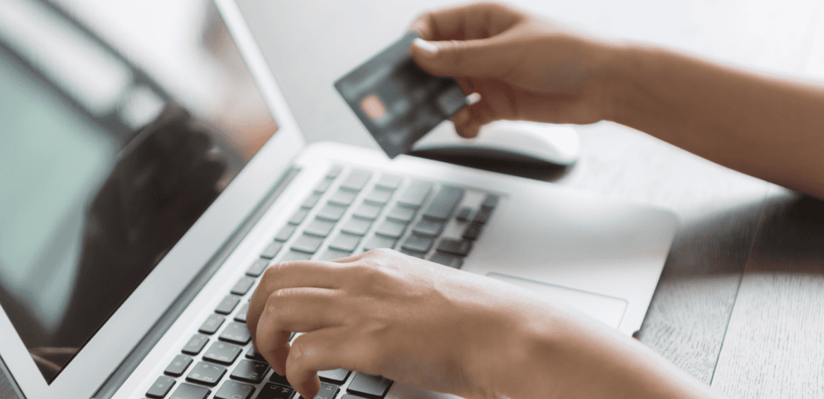 EBT Systems