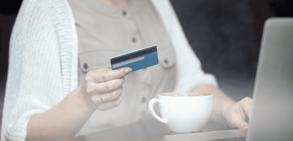 Federal EBT Regulations