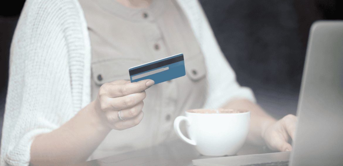SNAP Retailer Application