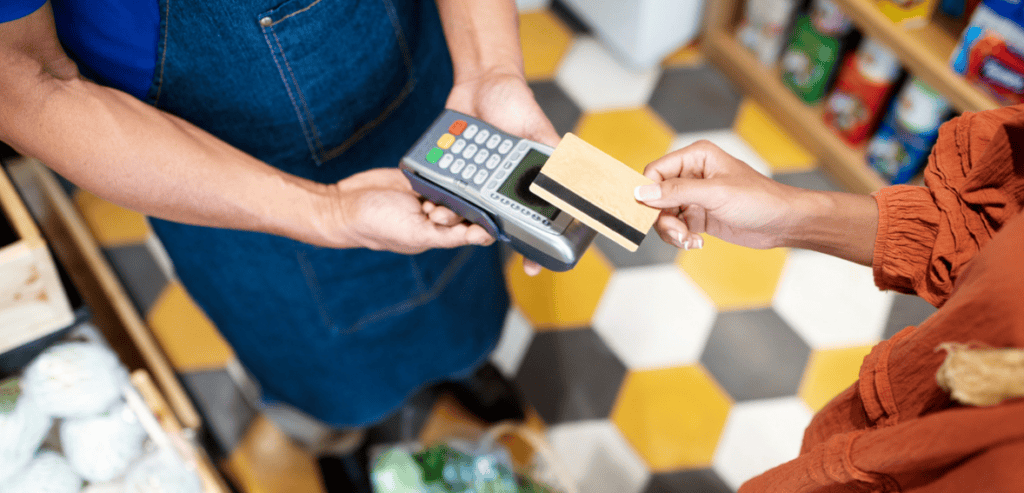 Convenience Store SNAP Approval