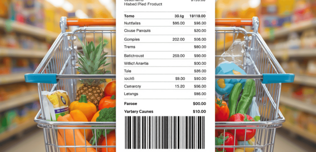 Training Your Team on EBT Receipt Requirements