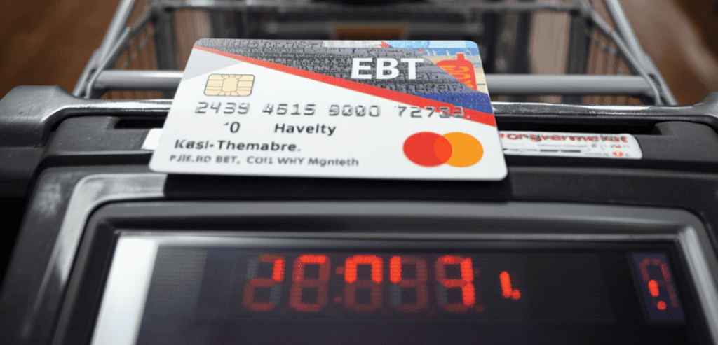 When the Payment Terminal Is the Real Issue