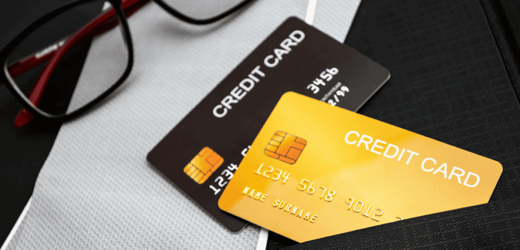 How EMV Chip Technology Connects to ECL Fallback