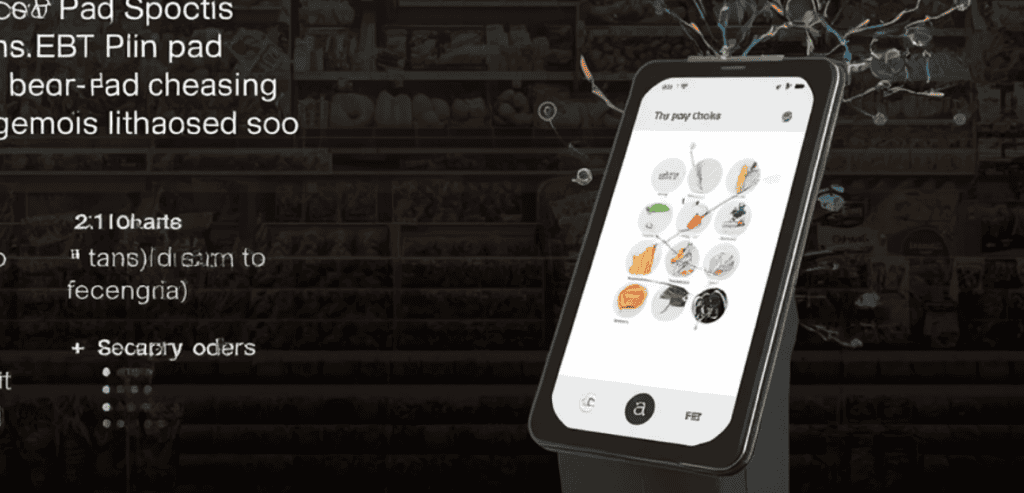 Setting Up a Tamper Check Program in Your Store