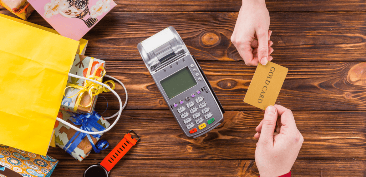 SNAP Retailer Eligibility