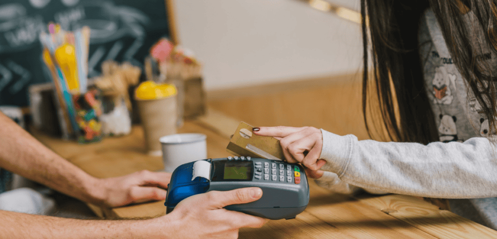 SNAP Retailer Eligibility