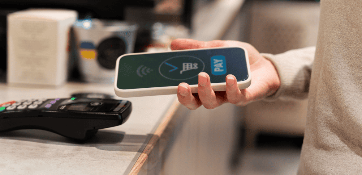 EBT Compliance Mistakes