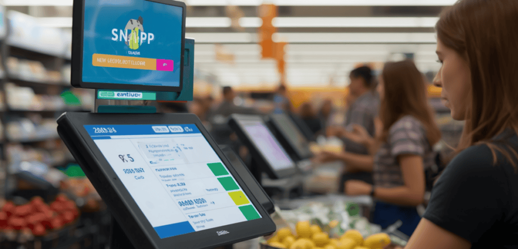 What Hardware Changes Does Your POS Actually Need