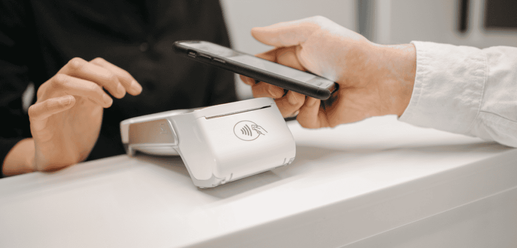 Why SNAP ECL Fallback Rules Are Stricter Than Standard Retail