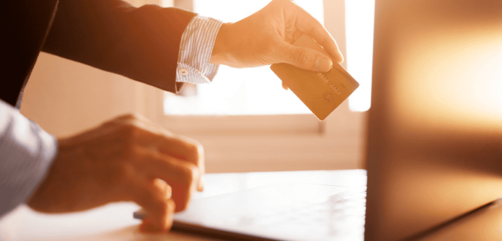 EBT Compliance Checklist