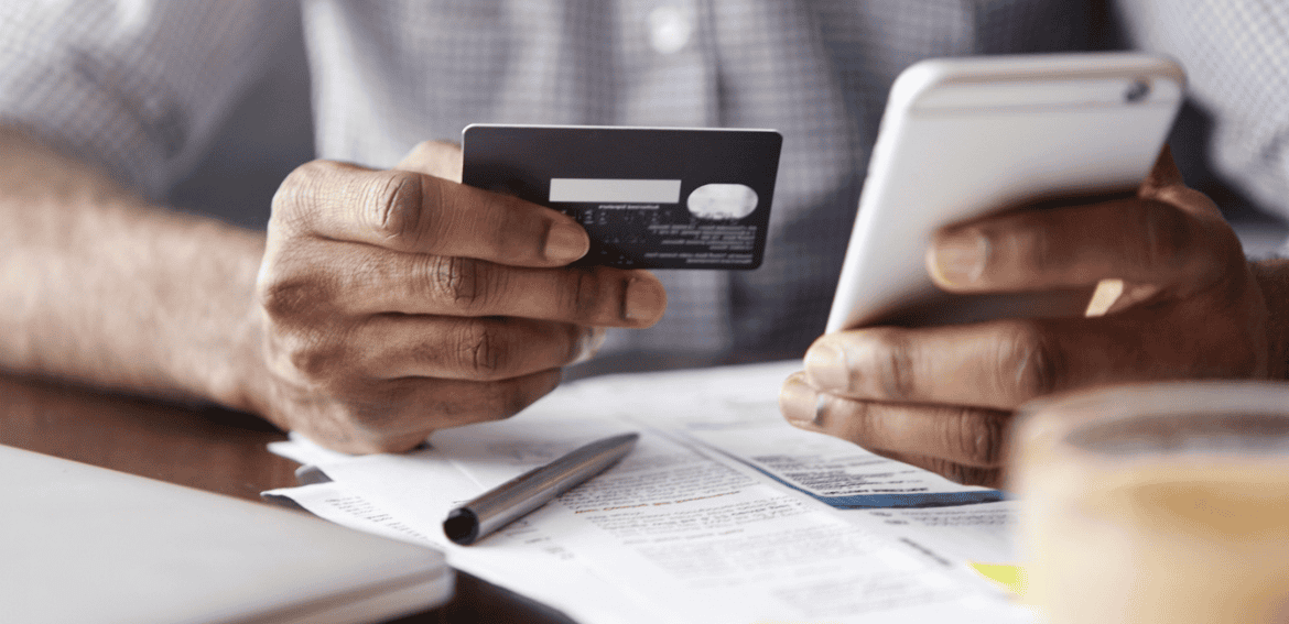 Federal EBT Regulations